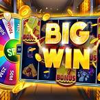 slot machines free