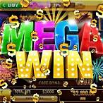 slot machines online win real money